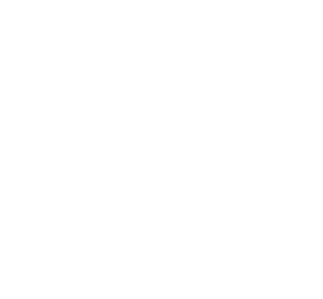 Now Selling